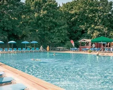 Premium Mit Meerblick Apartmán