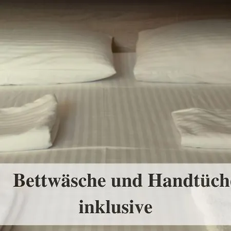 Premium Mit Meerblick