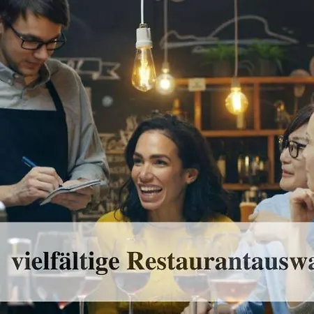 Premium Mit Meerblick * Timmendorfer Strand