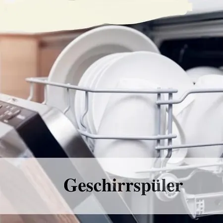 Premium Mit Meerblick Apartment Timmendorfer Strand