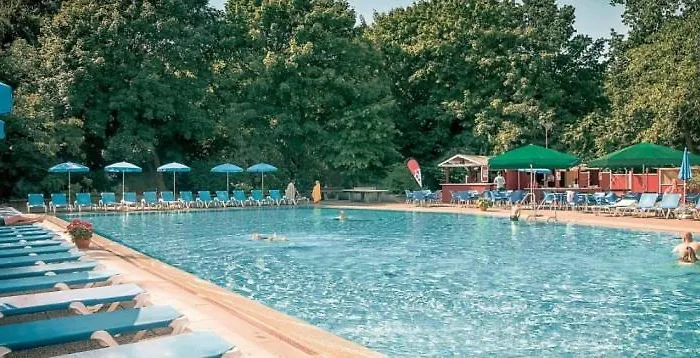 Premium Mit Meerblick Apartment