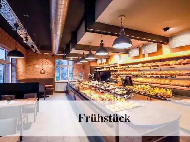 Apartment Premium Mit Meerblick