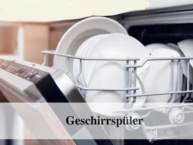 Premium Mit Meerblick Apartment Timmendorfer Strand